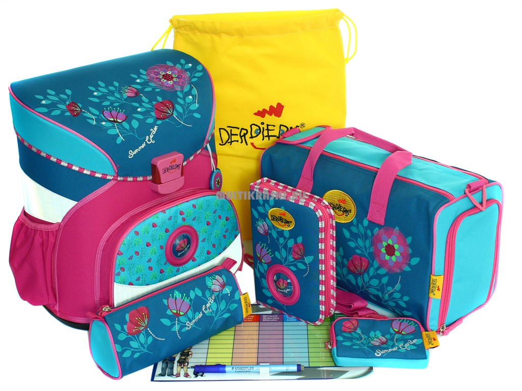 Cбор заказов. Ортопедические школь...