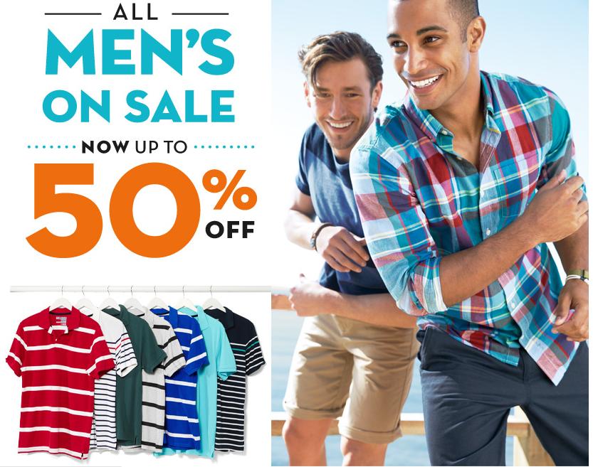 Oldnavy мужская распродажа!поло от...