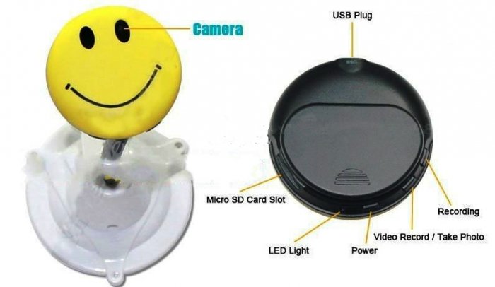 Сбор заказов. Уникальные японские...