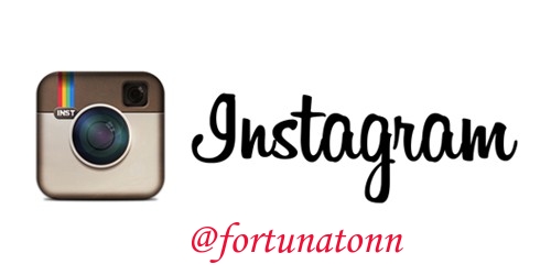 Теперь мы в Инстаграме, присоединя...