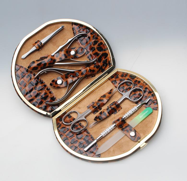 Сбор заказов. С т а л е k s - 16....