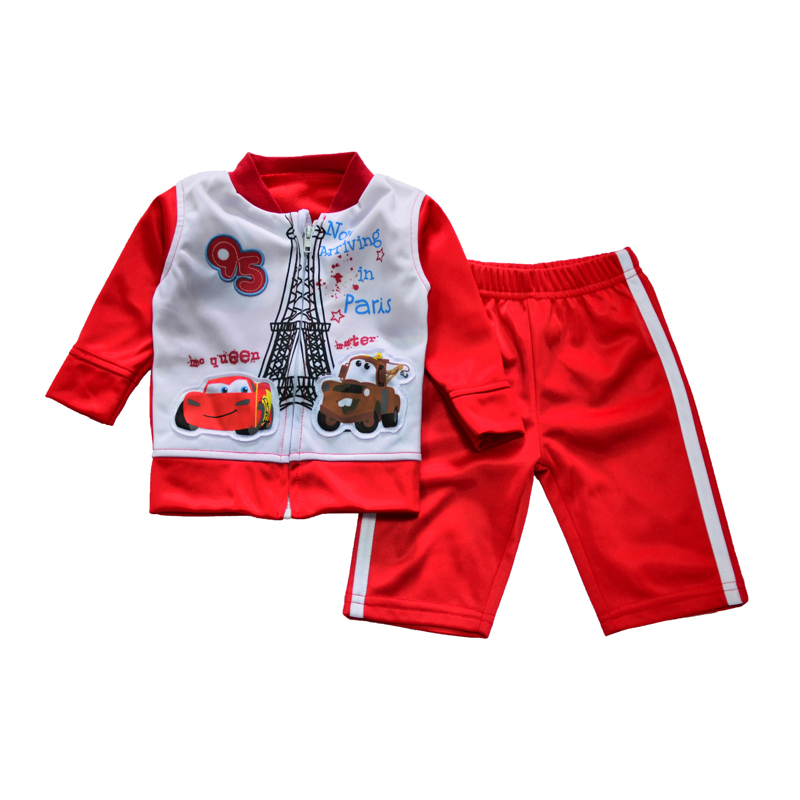 Новинки для малышей 
http://www.nn...