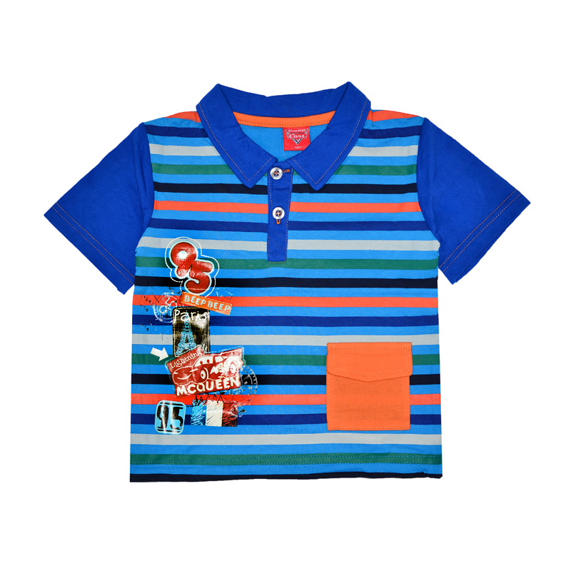 Новинки! Футболки для мальчиков 
h...