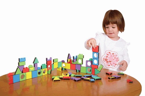 Сбор заказов.Экспресс! Только три...