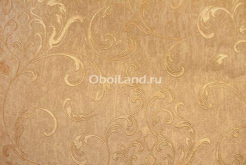 Очередной сбор по обоям:Сбор заказ...