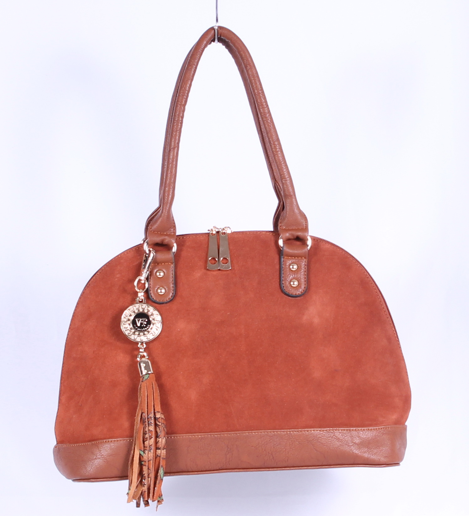 Сбор заказов . Красиво не значит д...