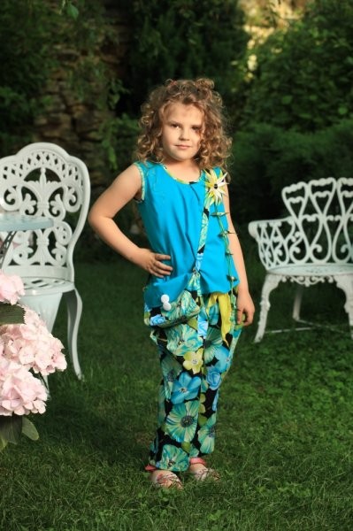 Сбор заказов.Модная, удобная. Ярка...