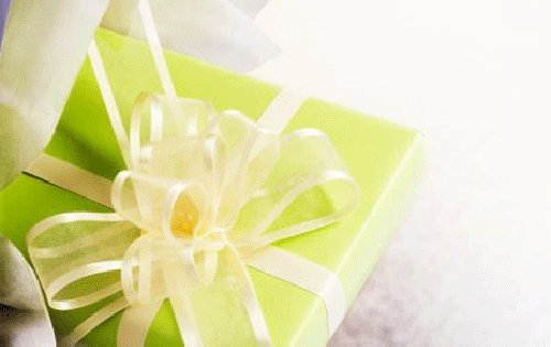 Сбор предоплаты. Магнитные сказки,...