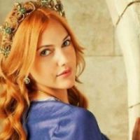 Я много раз жалела о том, что сказ...