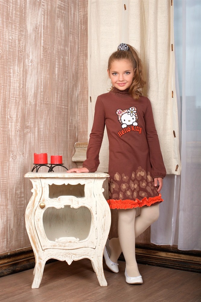 Сбор заказов.Все в наличии.Детские...