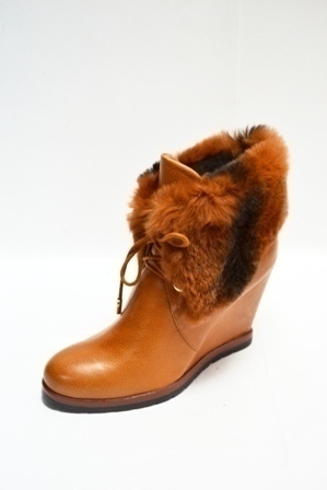 ВАу!!! Тотальная распродажа!!! Пре...