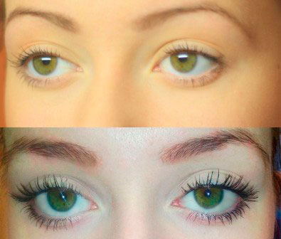 Сбор Карепрост 23! www.nn.ru/commu...