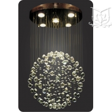 Сбор заказов. Компания Ма*кси*свет...