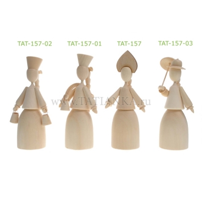 Т/а/т/ь/я/н/к/а - все для резьбы п...