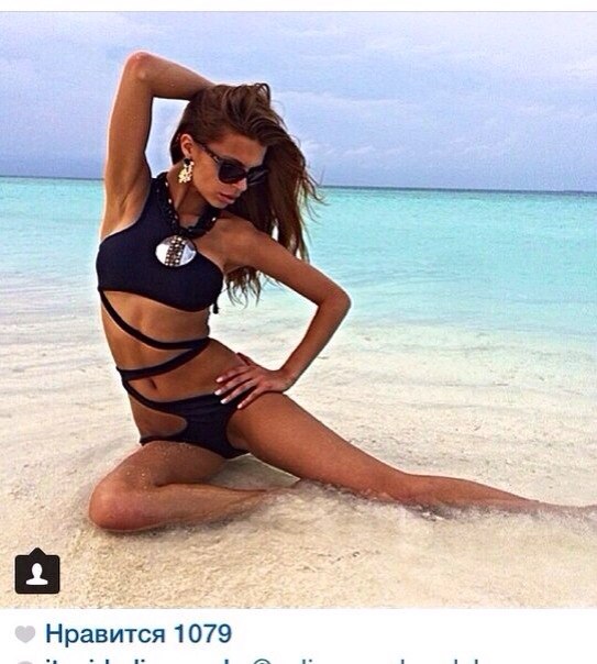 Сбор заказов. Сбор заказов. Шикарн...