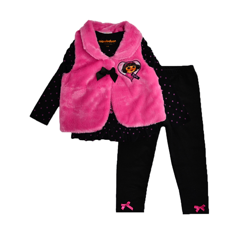 Доброе утро! 
И снова новинки! Кос...