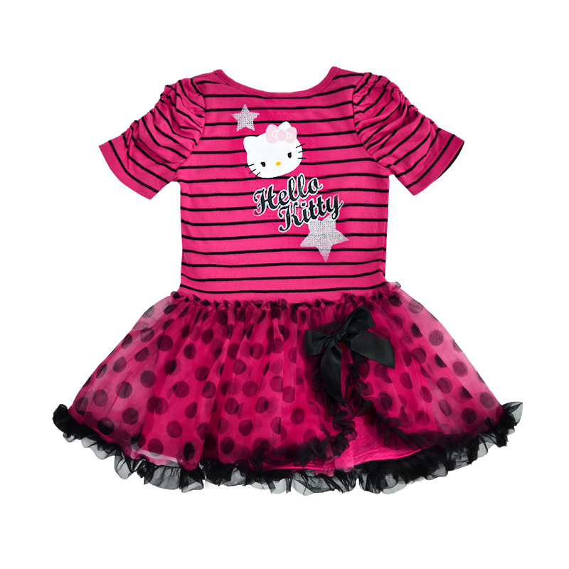 И ещё немного красоты для девочек...