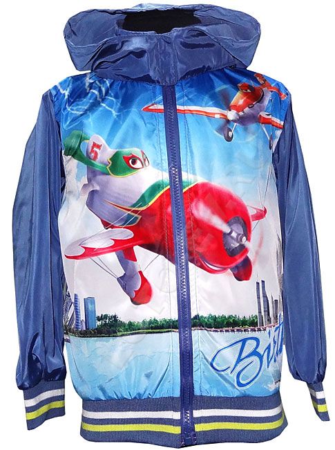 Сбор заказов. Яркие , симпатичные...