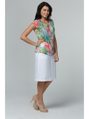 Сбор заказов! Такого еще не было!...