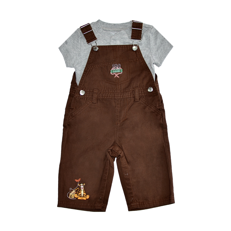 Новинка для маленьких мальчиков 
h...