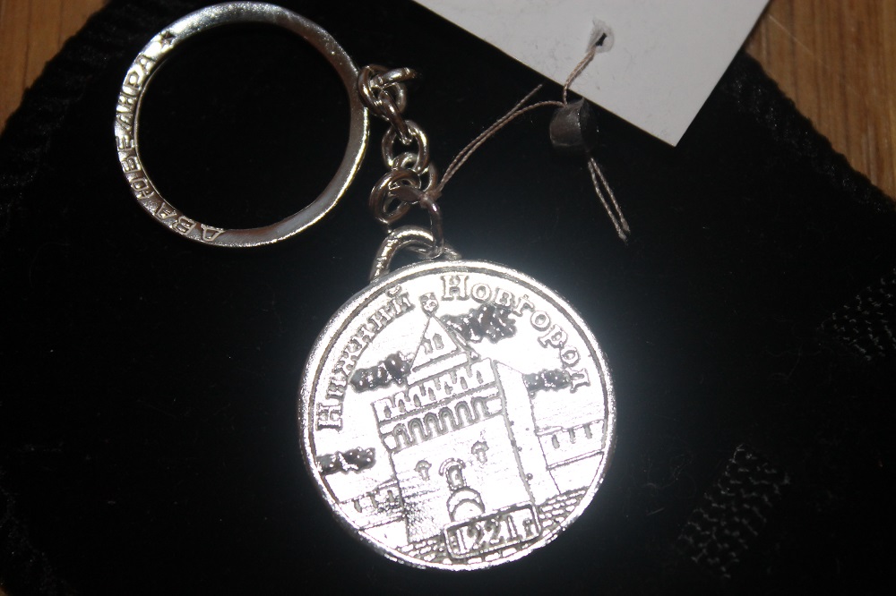 Новый сбор! 
Must have для каждого...