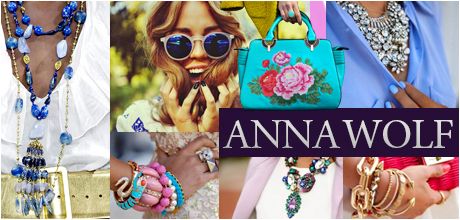 Сбор заказов. Сумочки и бижутерия....