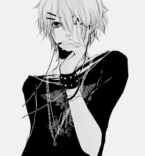 � �������� ������� ��� ��� ����.