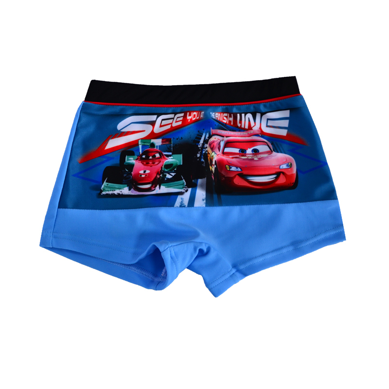 Новинки! Купальники для мальчиков...