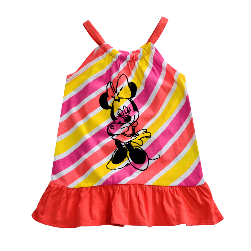 Новинки для девочек 
http://www.nn...