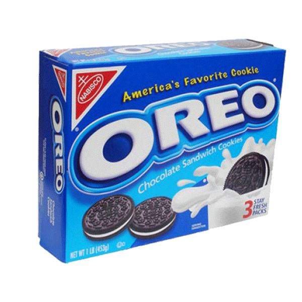 Сбор заказов. Для ребенка внутри к...