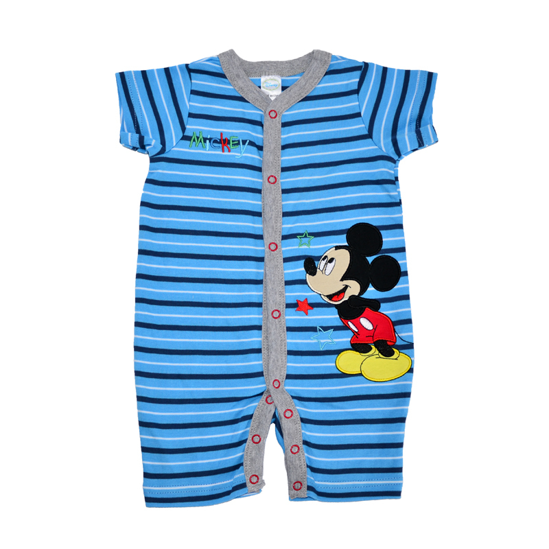 Новинки для малышей 
http://www.nn...