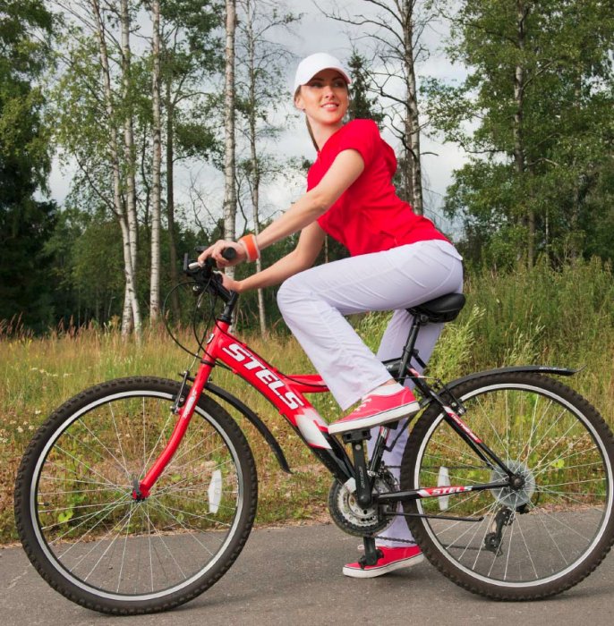 Российский производитель одежды дл...