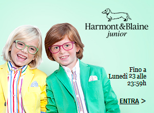 Здравствуйте, 
на Privalia it.priv...