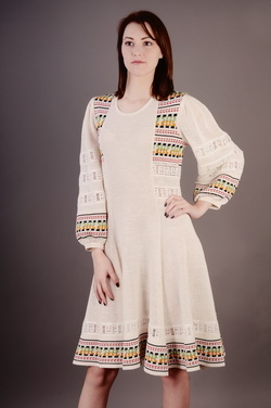 Сбор заказов. Вологодский лен. Руч...