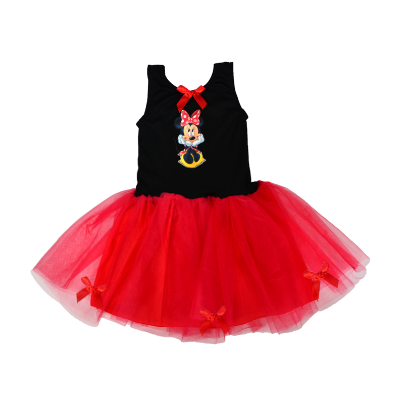 Новинки для девочек! ВАУ!!! 
http:...