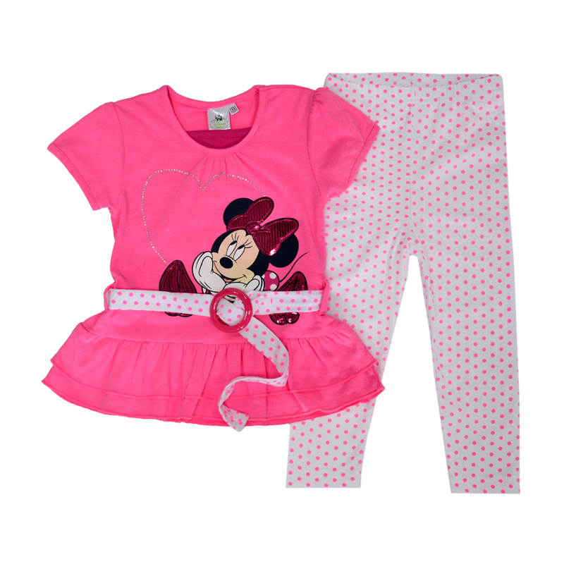 Новинки для девочек 
http://www.nn...