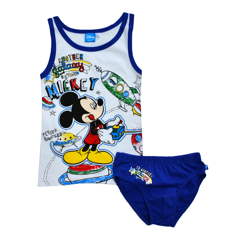 Новинка для мальчиков 
http://www....