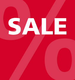 Сбор заказов. Супермегараспродажа...