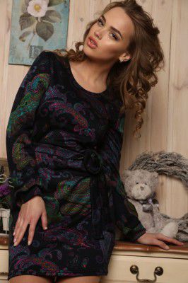 Сбор заказов. Распродажа от O*pen...