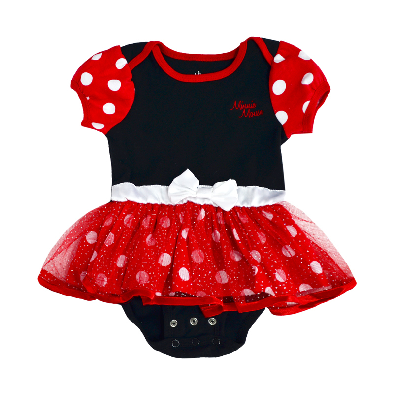 Новинки! 
Одежда для самых маленьк...