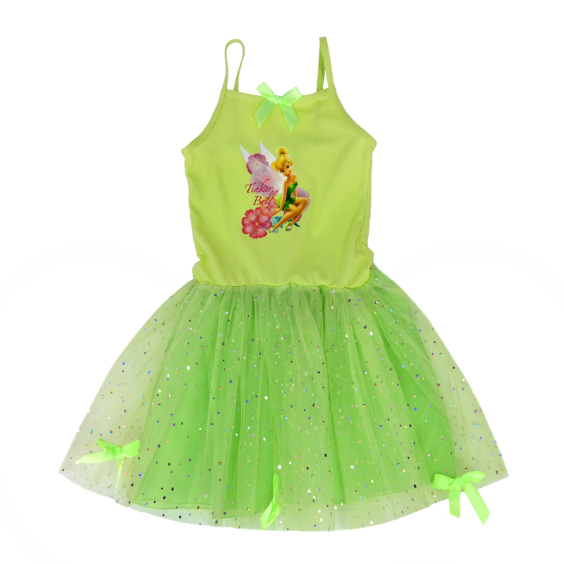 Новинка! 
Платья для девочек  
htt...