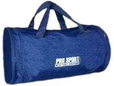 Сбор заказов. Сумки дорожные, спор...