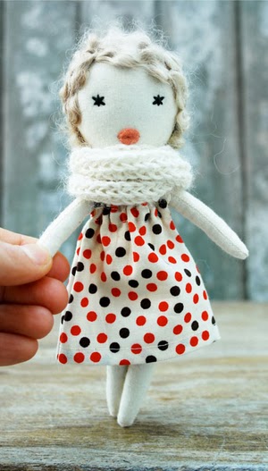 Вдохновение 

