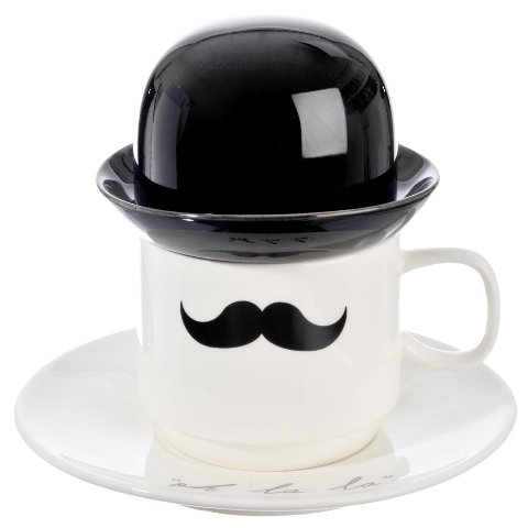 Здравствуйте! 
Приглашаю всех жела...