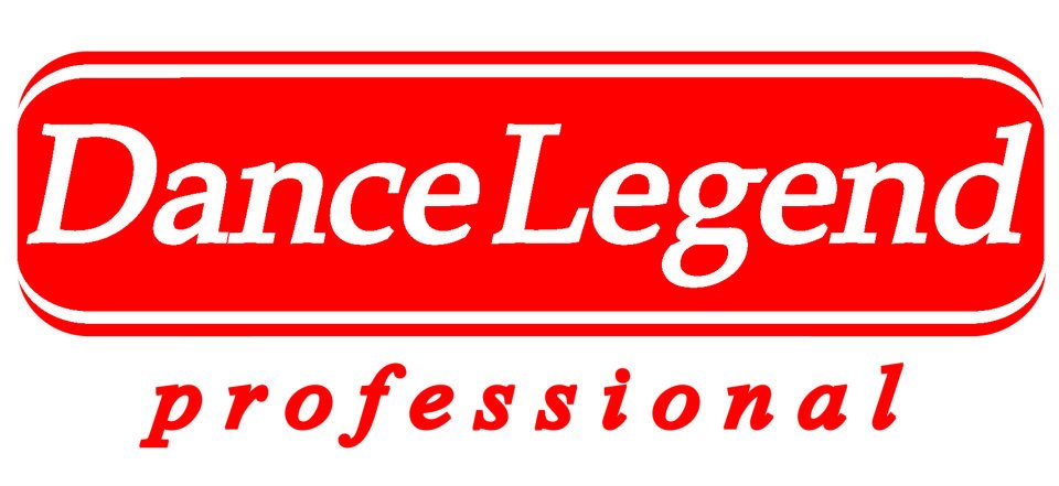 Сбор заказов.Dance Legend.Уникальн...