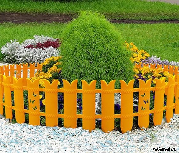 Сбор заказов. Маст*ер-сад , закупк...