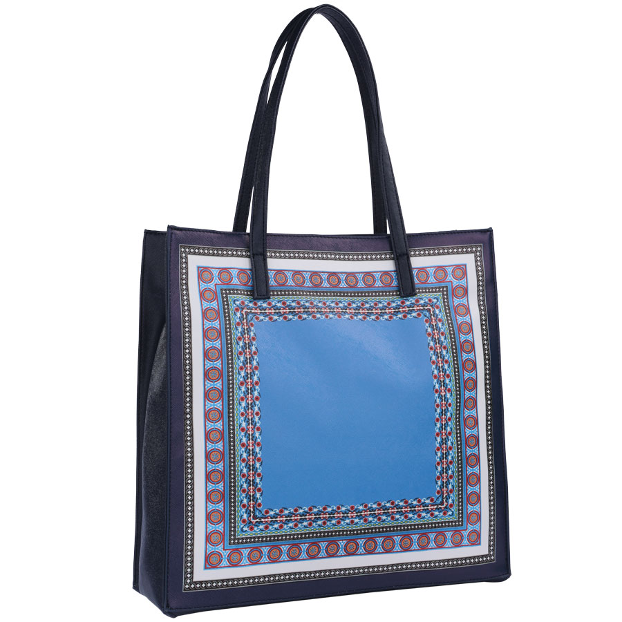 Сбор заказов. П о л а-35. Любимая...