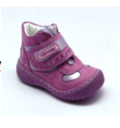 Сбор заказов-2. Распродажа обуви V...