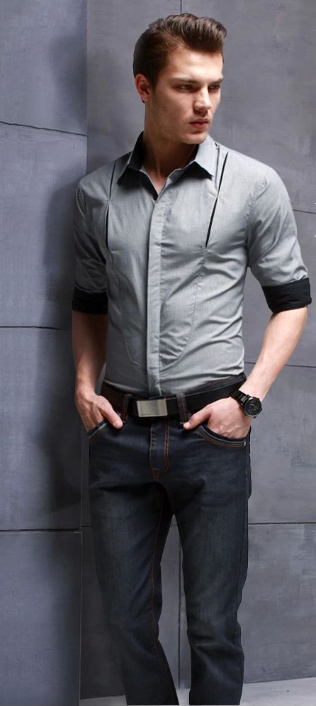 Сбор заказов. Одежда K*U*E*G*O*U д...