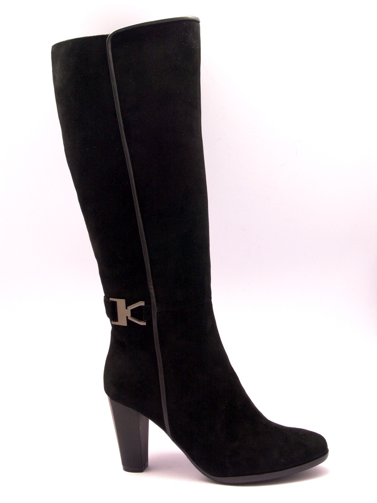 Сбор заказов. V S - shoes &mdash; женска...